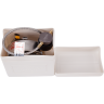 Горелка газовая со шлангом KOVEA TKB-N9703