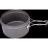 Туристическая посуда KOVEA Solo-2 KSK-SOLO2
